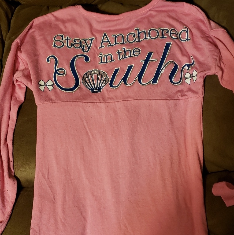 Shirts - Picture 6 of 8